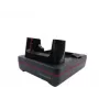 Carregador móvel Honeywell CT40-HB-UVB-2