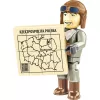 Kit COBI IL-2M3 Shturmovik 625 peças