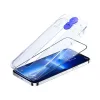 Protetor de ecrã em vidro temperado ecrã completo Joyroom JR-H11 para Apple iPhone 14 Plus 6,7 polegadas