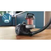 Aspirador Philips série 1000 XB1142/10 1,3 L aspirador de chão a seco 800 W sem saco