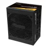 Fonte de alimentação Enermax Revolution D.F.12 850 W 20+4 pin ATX ATX preto