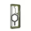 UAG Plyo Pro capa de proteção para Samsung Galaxy Z Fold5