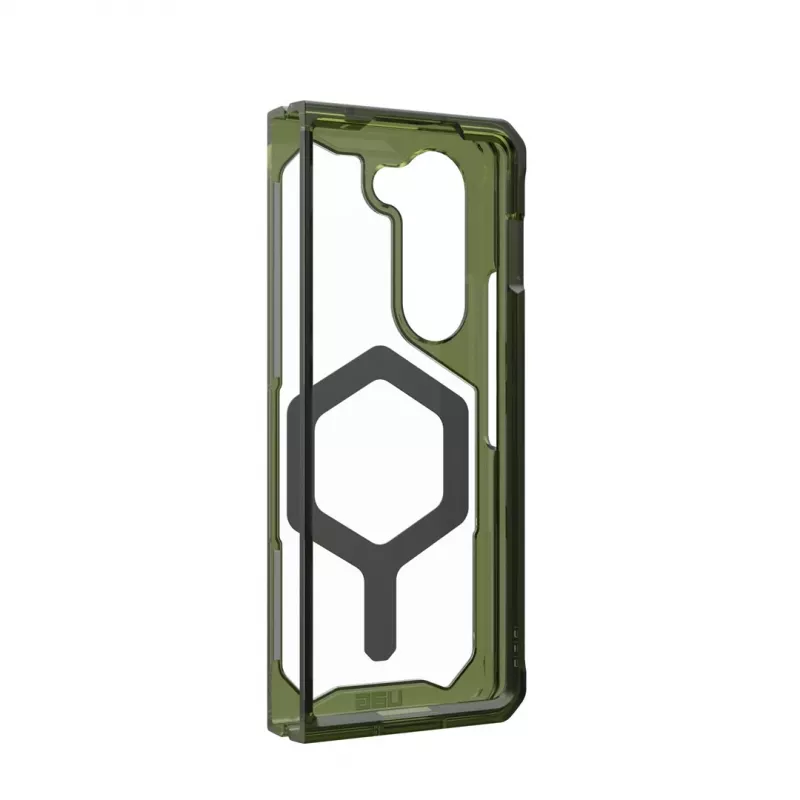 UAG Plyo Pro capa de proteção para Samsung Galaxy Z Fold5