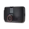 Mio MiVue 803 Quad HD Wi-Fi bateria, USB preto