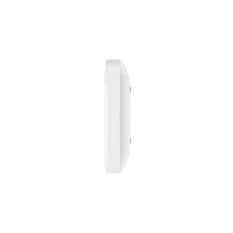 Unidade de controlo sem fios AX Pro Lite Hikvision DS-PWA64-L-WE