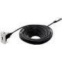 Cabo HDMI Kindermann Konnect flex 45 click 8 m, 4K 60 Hz