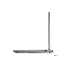 LENOVO LOQ Essential 15IRX11 Intel Core i5-13450HX 15,6