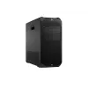 Workstation torre HP Z4 G5 – Xeon W W3-2535 3,5 GHz, 64 GB RAM, 1 TB NVMe SSD, NVIDIA RTX 4000 Ada, Windows 11 Pro, teclado alemão, preto