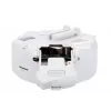 Mikrotik SXT 5 ac branco Power over Ethernet (PoE)