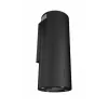Exaustor AKPO WK-4 BALMERA WL fino Preto MAT T450 M3