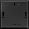 eQ-3 AG Homematic IP HmIP-WTH-B-A, RF, 869,65 MHz, Antracite, IP20, 250 m, LCD