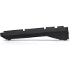 Teclado e rato Dell Pro KM5221W Wireless
