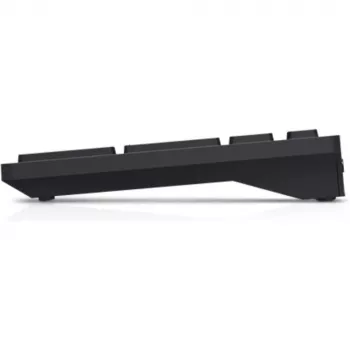 Teclado e rato Dell Pro KM5221W Wireless