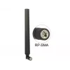 Antena omnidirecional DeLOCK 88913