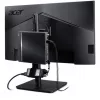 Computador Acer Revo RB610 i5-1335U 8GB 256GBSSD W11H