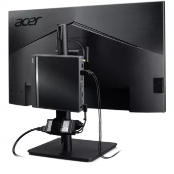 Computador Acer Revo RB610 i5-1335U 8GB 256GBSSD W11H