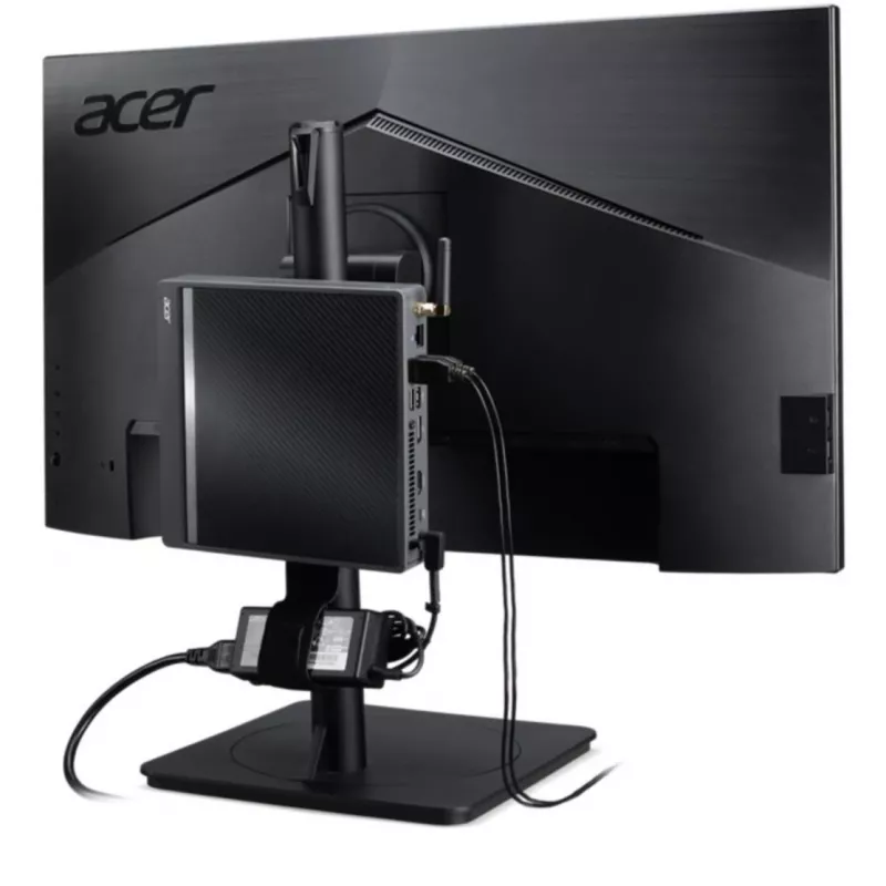 Computador Acer Revo RB610 i5-1335U 8GB 256GBSSD W11H