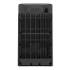 Bateria AC ECOFLOW STREAM