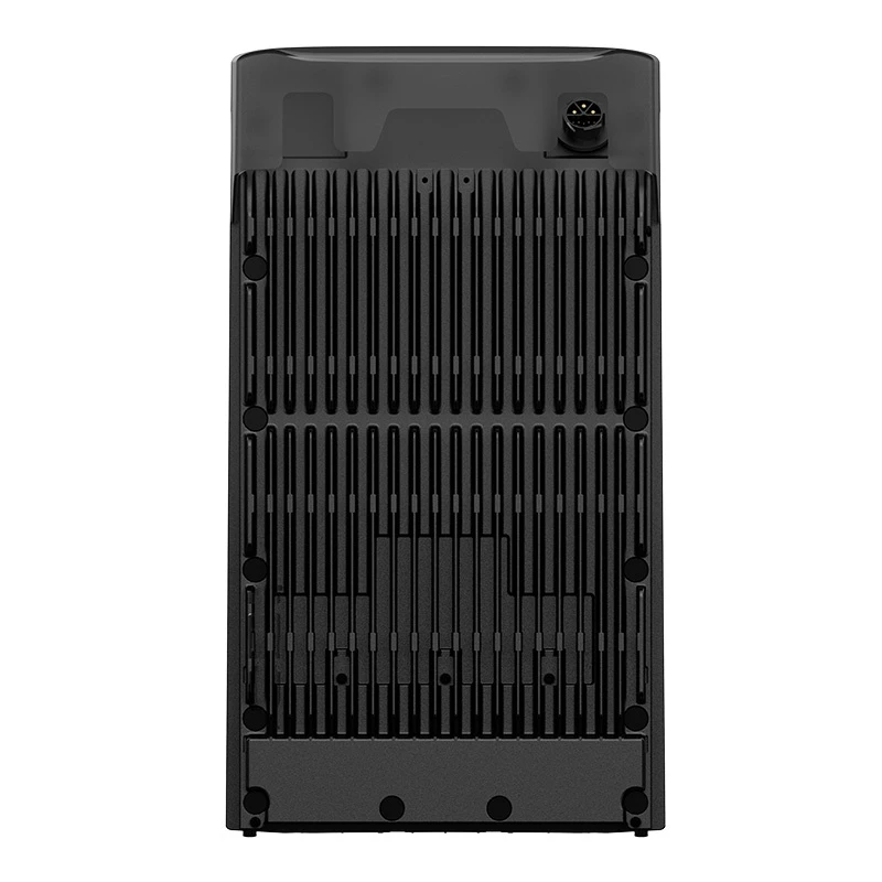 Bateria AC ECOFLOW STREAM