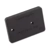 Aqua Computer SPLITTY9 ACTIVE splitter ativo para até 9 ventoinhas PWM