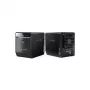 Fantec 1695 preto