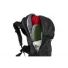 Mochila Thule 4503 Topio 30L homem preta