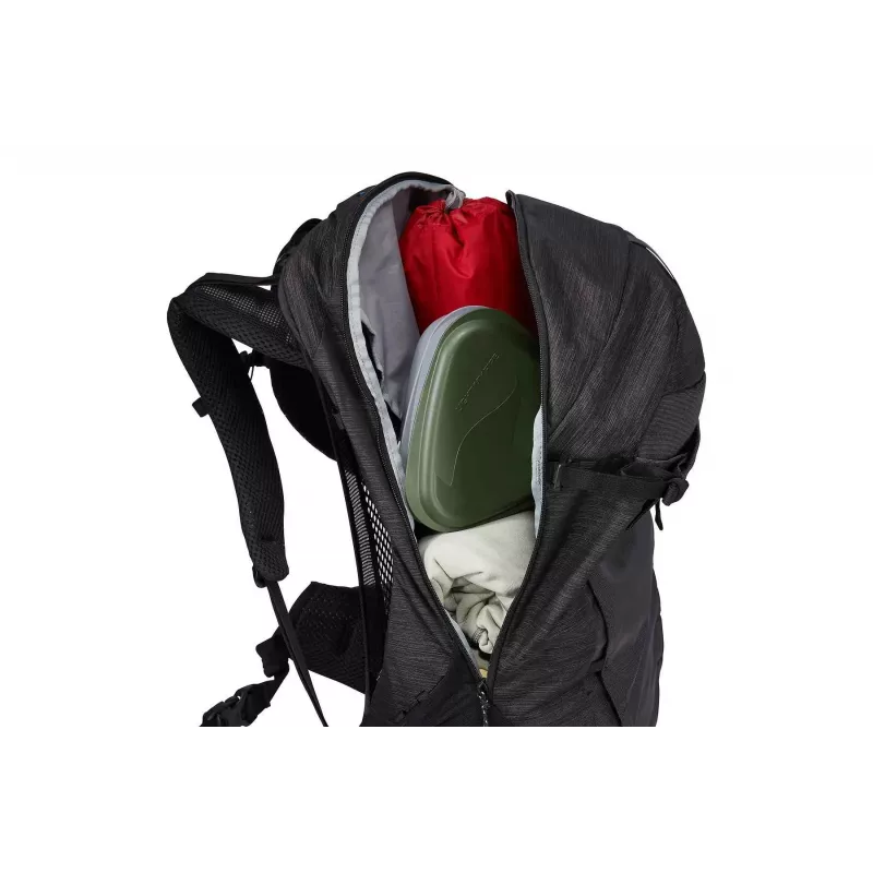 Mochila Thule 4503 Topio 30L homem preta
