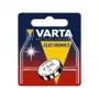 Pilha descartável Varta 00315101111 óxido de prata (S)