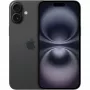 Apple iPhone 16 Plus - Smartphone 5G - Dual-SIM / Armazenamento interno 128 GB