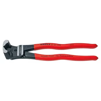 Alicate corta-cabos Knipex 61 01 200