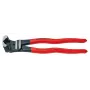 Alicate corta-cabos Knipex 61 01 200