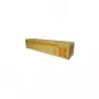Ricoh Type 245 (HY) - 888313 - toner amarelo - para Gestetner SP C410, SP C411; NRG SP C411, SP C420; Rex Rotary SP C410, SP C411, SP C420