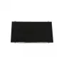 Painel LCD para portátil Lenovo AUO 14,0 polegadas HD AG ecrã 1366x768 FRU04X0378