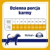 VET RESPONSE Hipoalergénico Peru - Alimento húmido para cães - 400 g