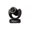 AVer CAM520 Pro3 8 MP preto 1920 x 1080 píxeis 60 fps