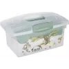 Keeeper 1220231523800 verde