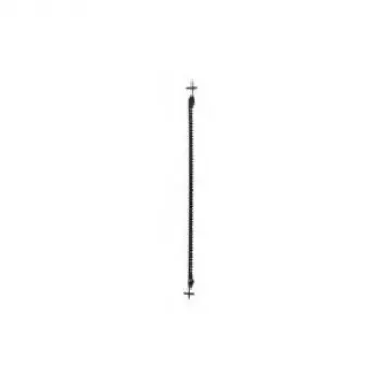 Lâmina de corte lateral Dremel Moto-Saw MS50