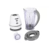 Batedeira Mesko MS 4060g 1 L batedeira de mesa 500 W cinzento