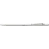 Punção de traçar Hazet 150 mm 2150-1 (2150-1)