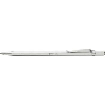 Punção de traçar Hazet 150 mm 2150-1 (2150-1)