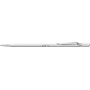 Punção de traçar Hazet 150 mm 2150-1 (2150-1)