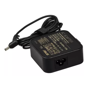 ASUS 0A001-00041700 fonte de alimentação/inversor interior 65 W preto