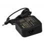 ASUS 0A001-00041700 fonte de alimentação/inversor interior 65 W preto