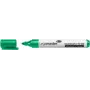Marcador de quadro Legamaster TZ100 verde