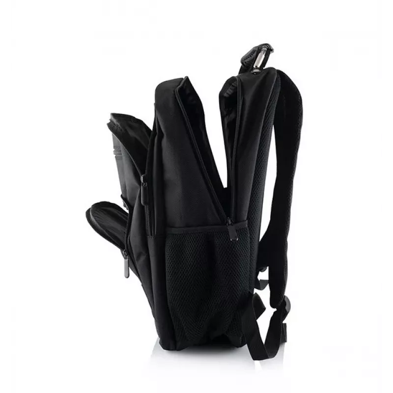 Mochila para portátil Logic Easy 2, 15-16'' Logic Concept Ple-lc-easy2-15