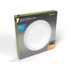 Plafonier TRACER TRAOSW47320 LED redondo 18W 3000K