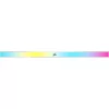 RAM CORSAIR Vengeance RGB - 32 GB (kit 2x 16 GB) - DDR5 6000 DIMM CL36