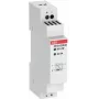 Fonte de alimentação/conversor ABB CP-D 24/0.42