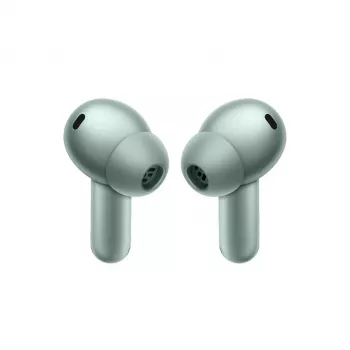 Auscultadores Oneplus Buds 4