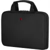 Wenger Guyde 14, mala para portátil de 14, preto (653179)